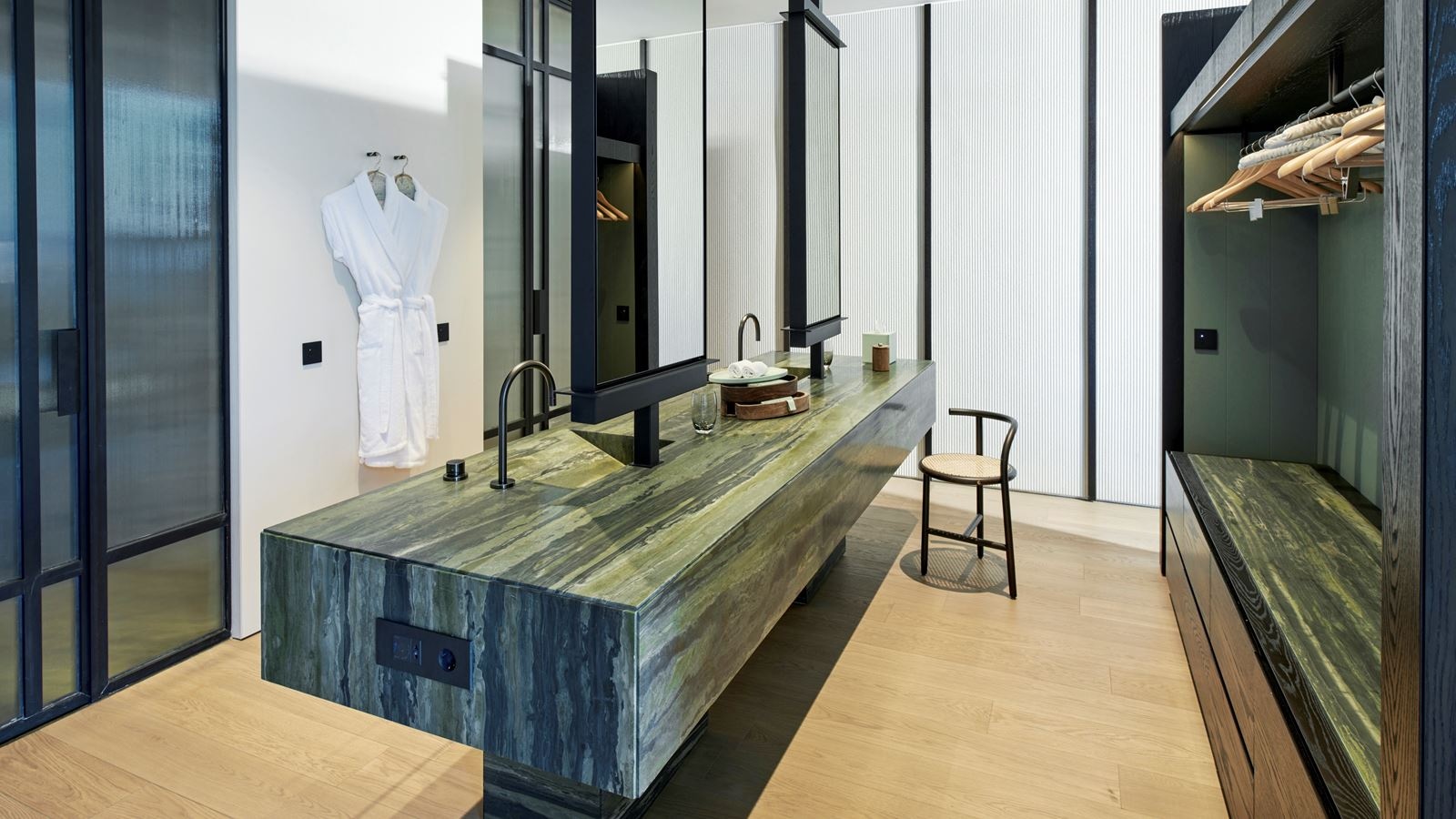 rooms-hill-villa--4-bedrooms