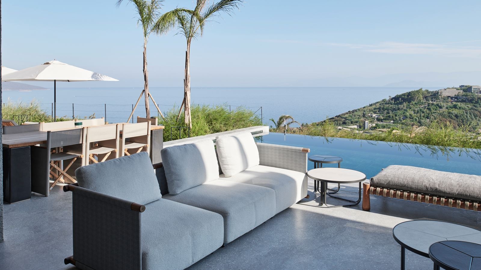 rooms-hill-villa--4-bedrooms