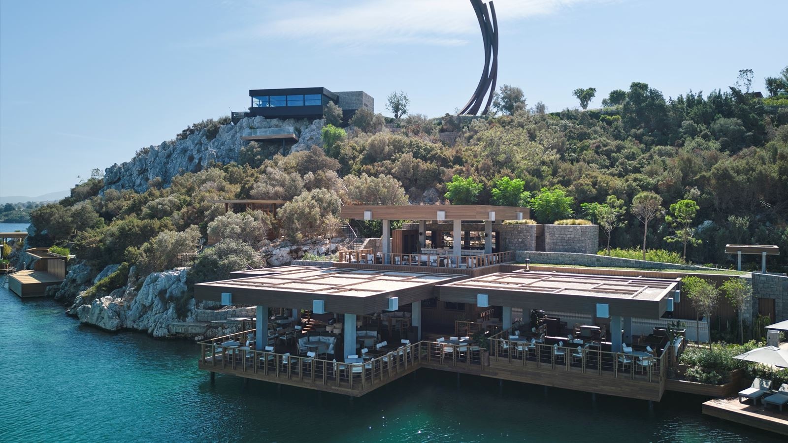 restaurants-spago-by-wolfgang-puck