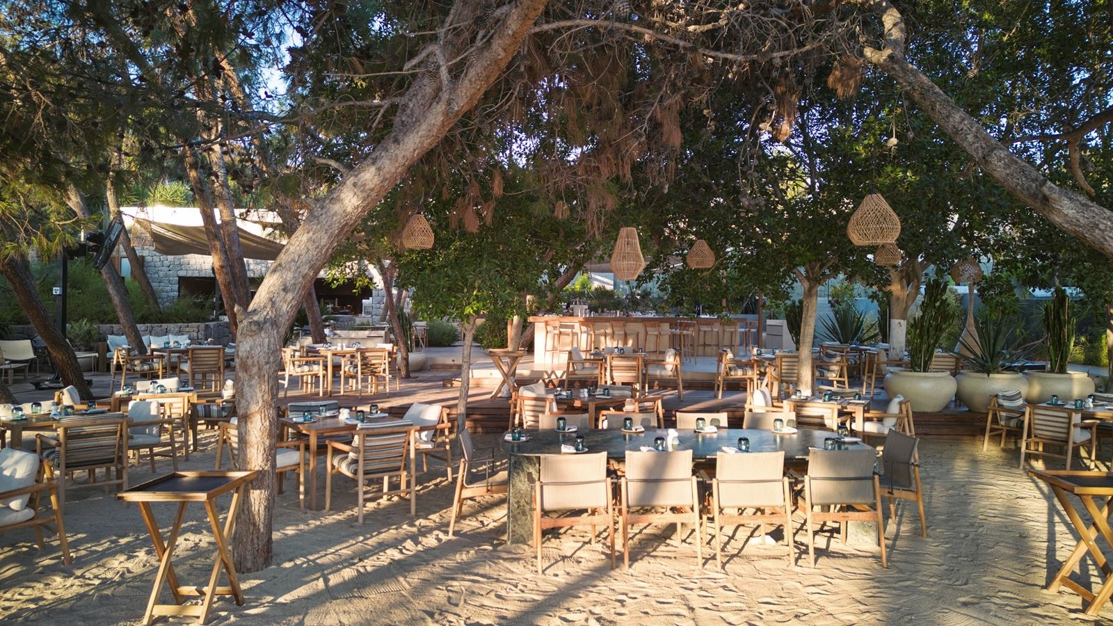 restaurants-casa-sol