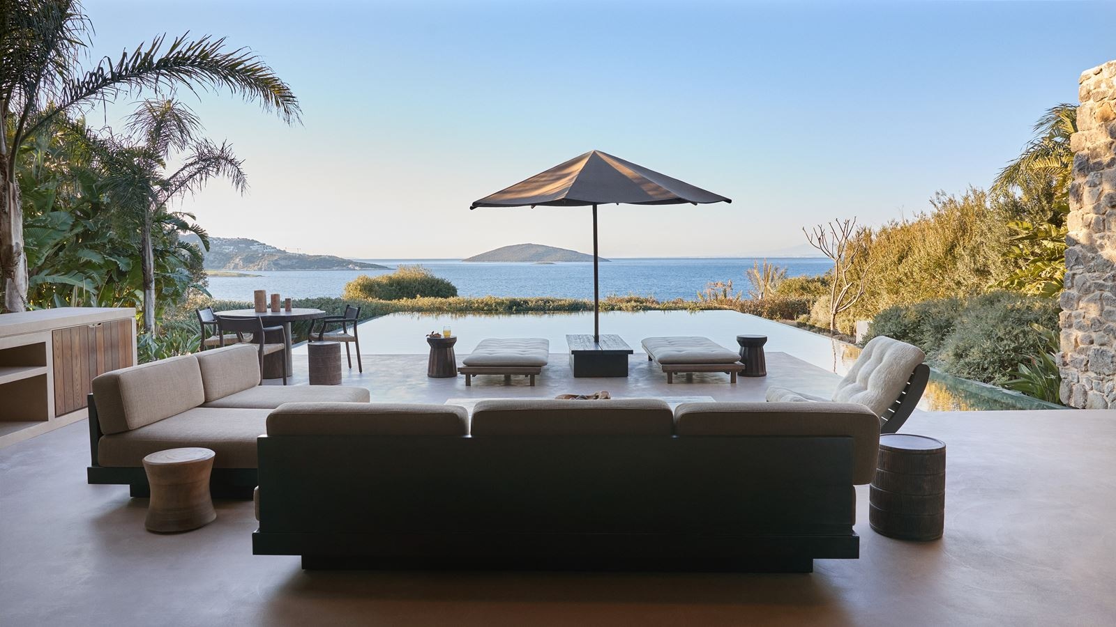 rooms-maxx-island-villa