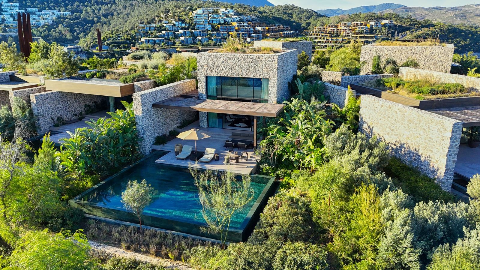 rooms-maxx-island-loft-villa