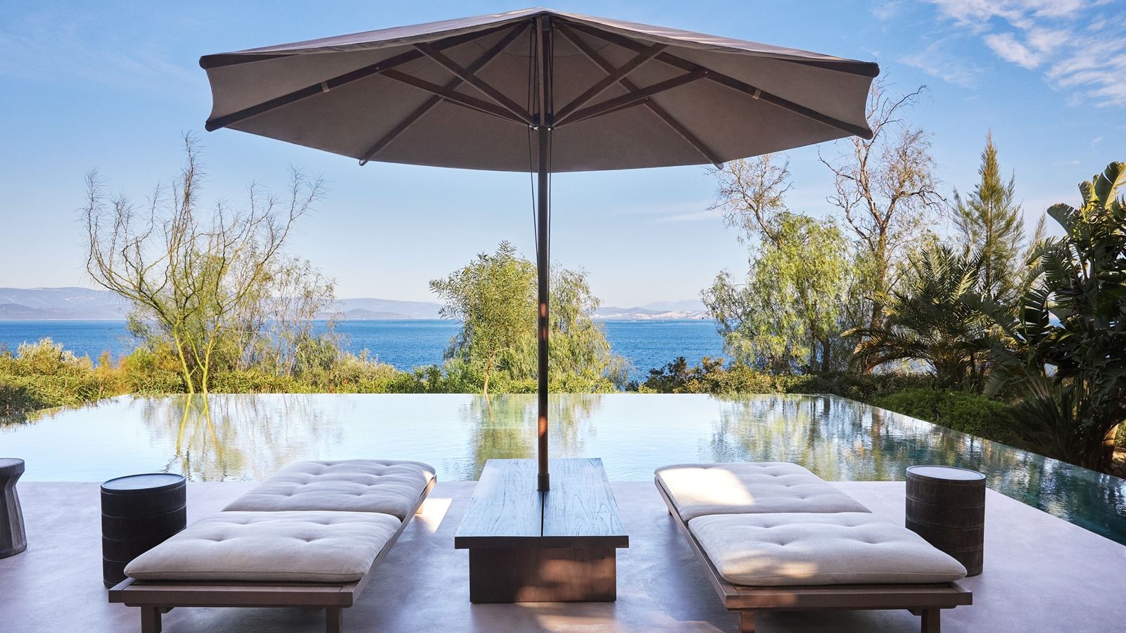 rooms-maxx-island-loft-villa