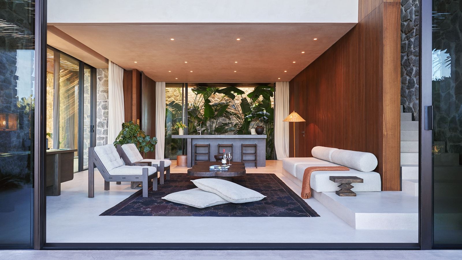 rooms-maxx-island-loft-villa