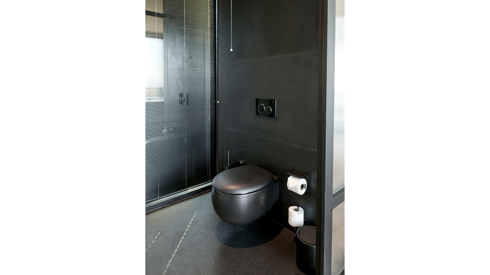 rooms-hill-villa--4-bedrooms