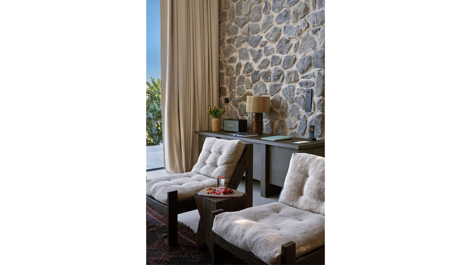 rooms-maxx-island-loft-villa