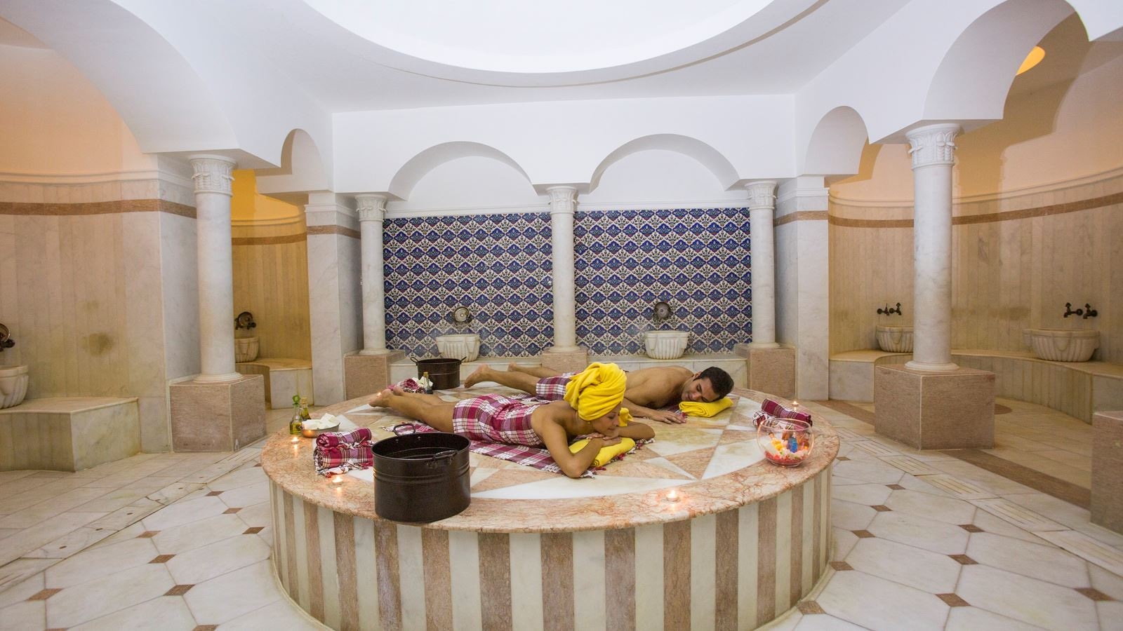 spa-spa