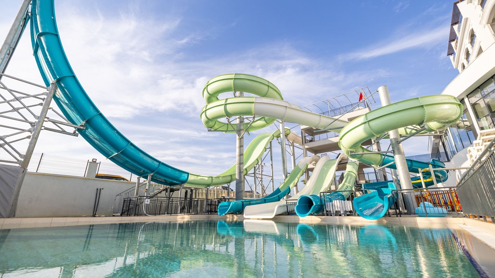 water-park-water-park