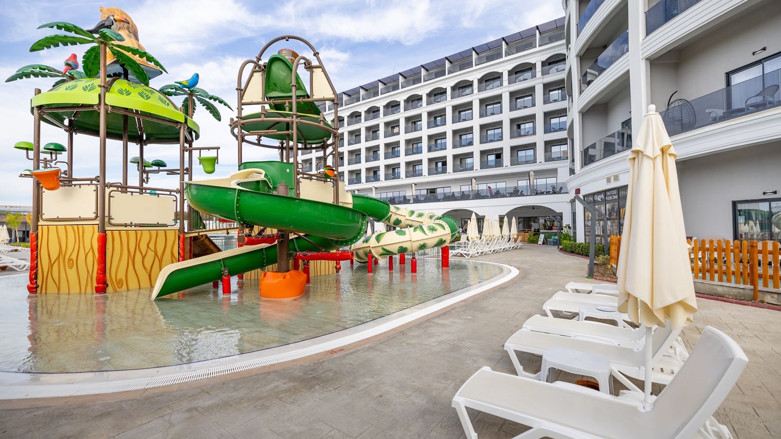 water-park-water-park