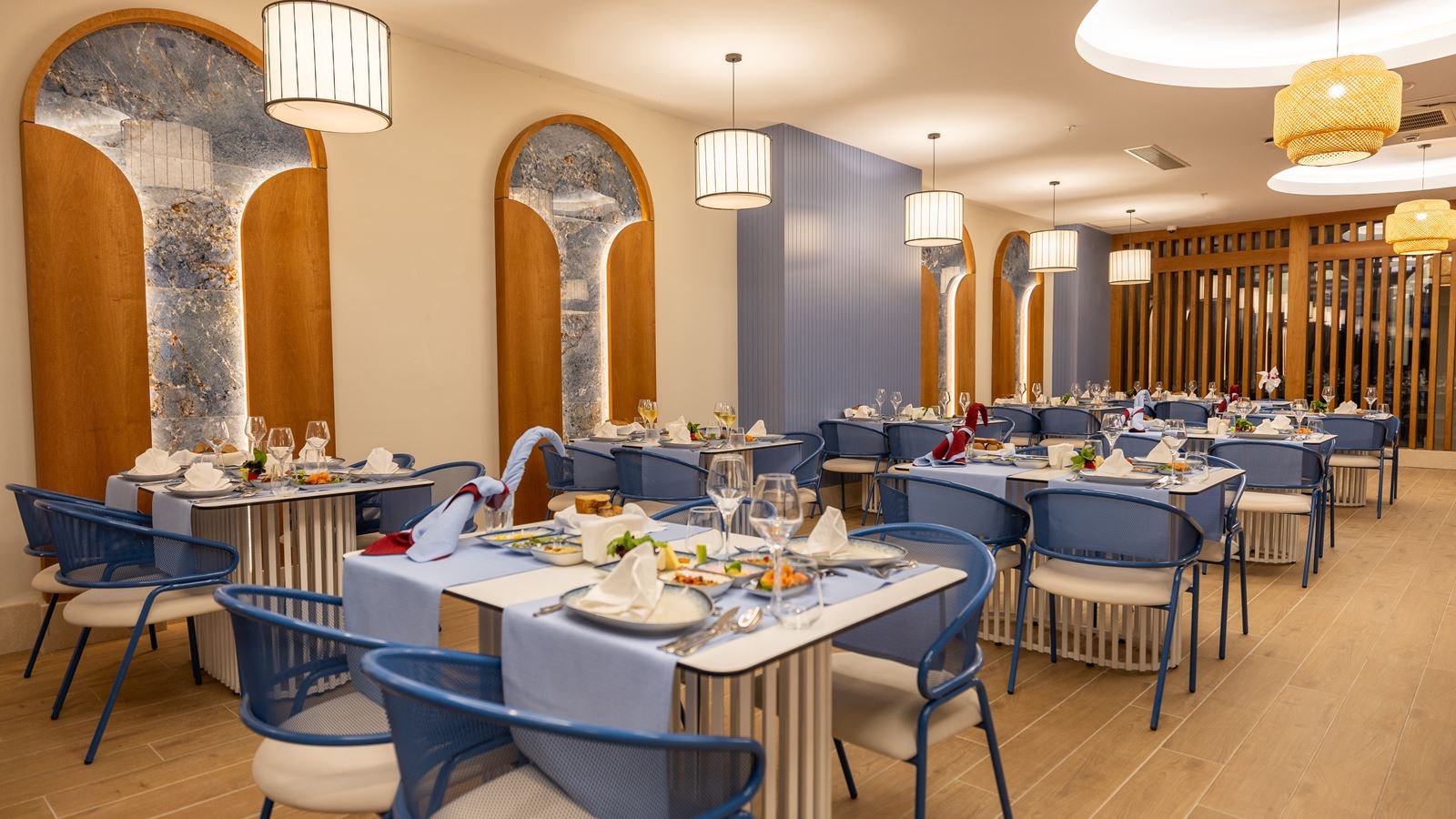 restaurants-fish-ala-carte