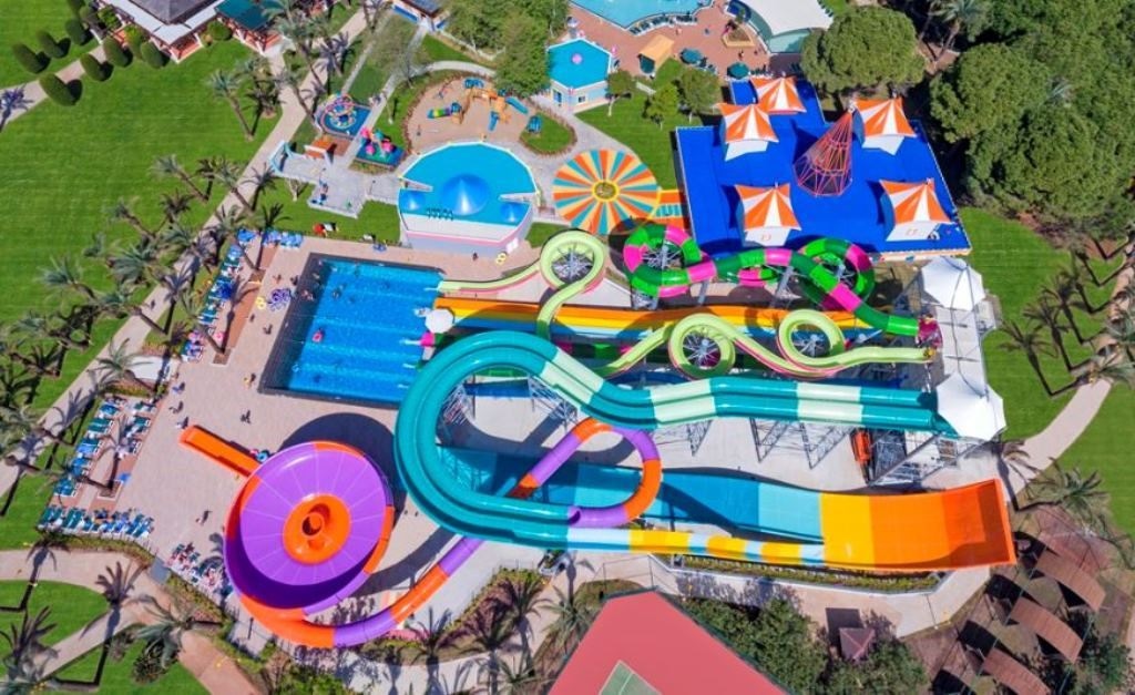 water-park-water-park