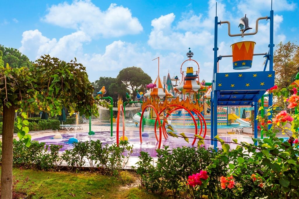 water-park-water-park