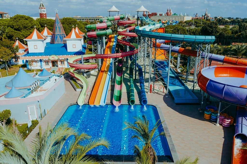 water-park-water-park