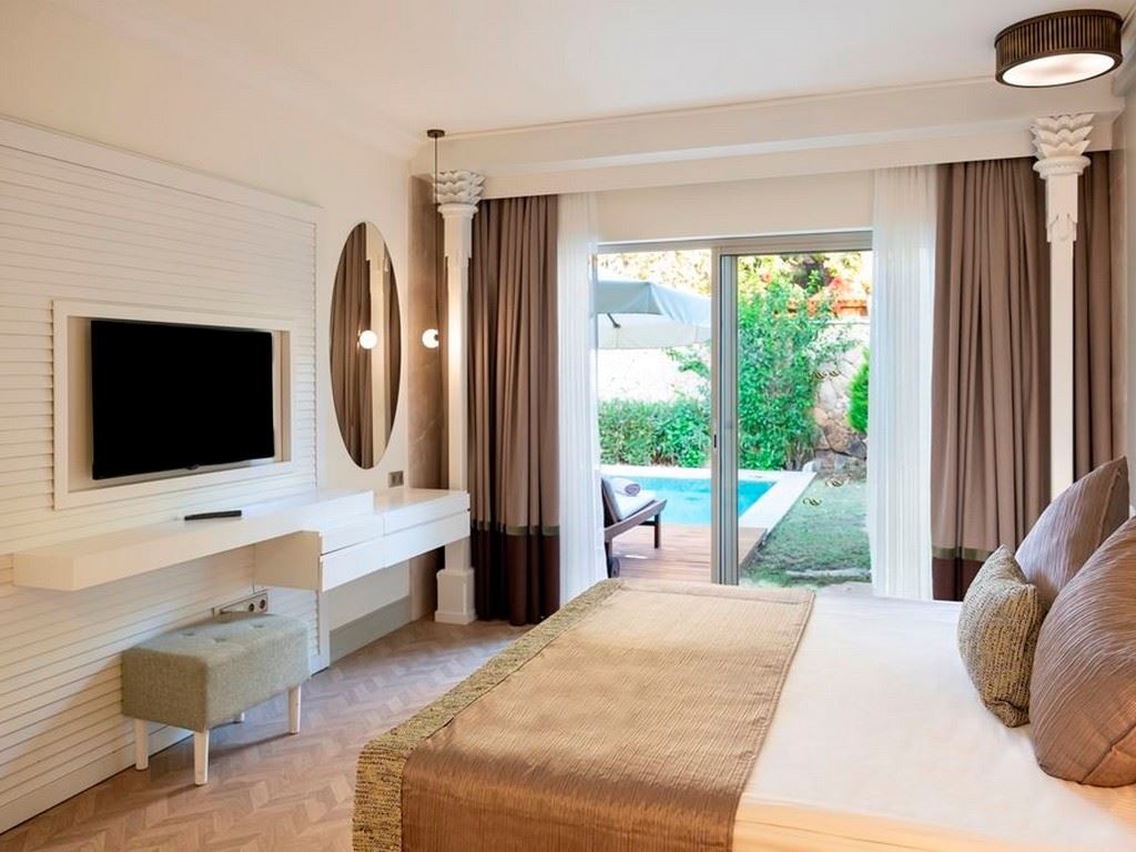 rooms-bali-deluxe-villa