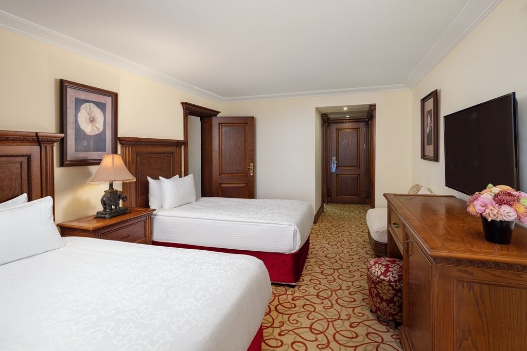 rooms-presidential-suite