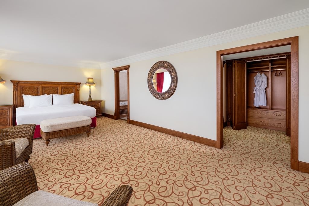 rooms-presidential-suite