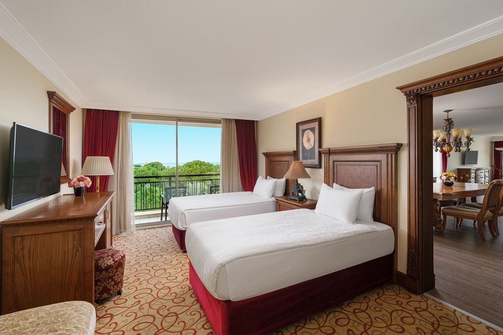 rooms-presidential-suite