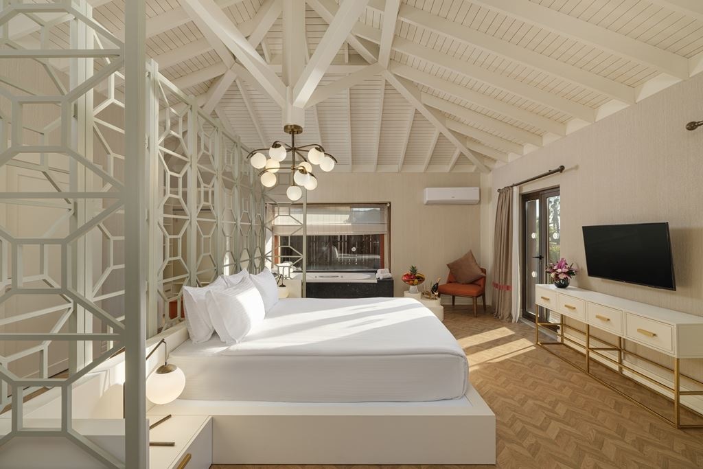 rooms-beach-villa-without-pool