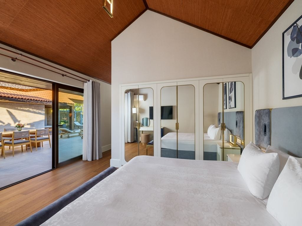 rooms-superior-deluxe-villa