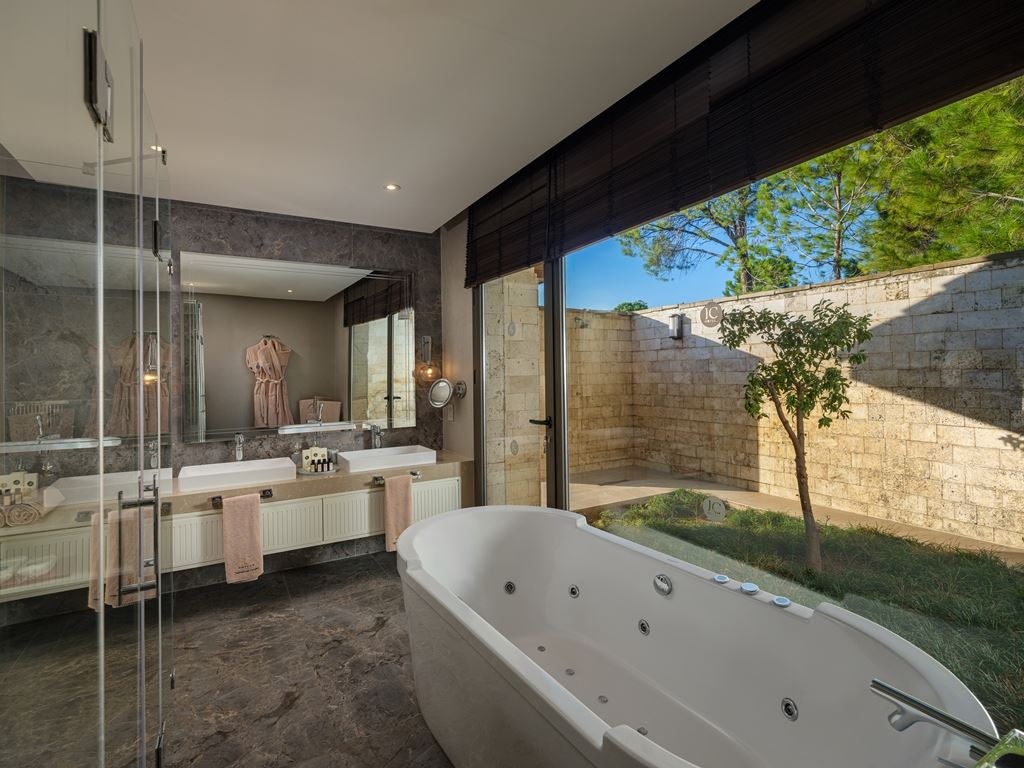 rooms-superior-deluxe-villa