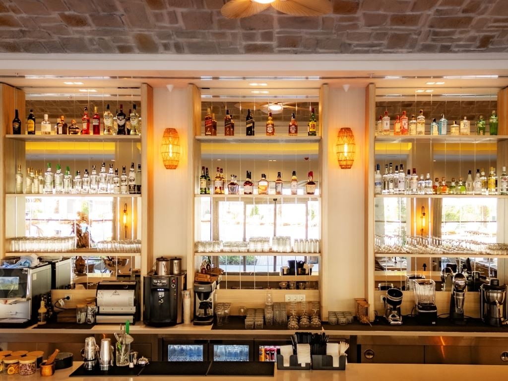 restaurants-popina-ala-carte-cuisine