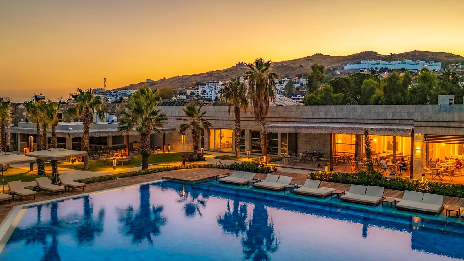 restaurants-popina-ala-carte-cuisine