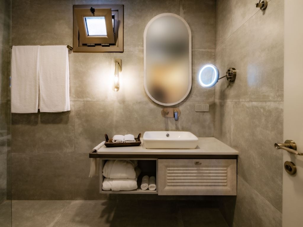 rooms-deluxe-room-garden-view