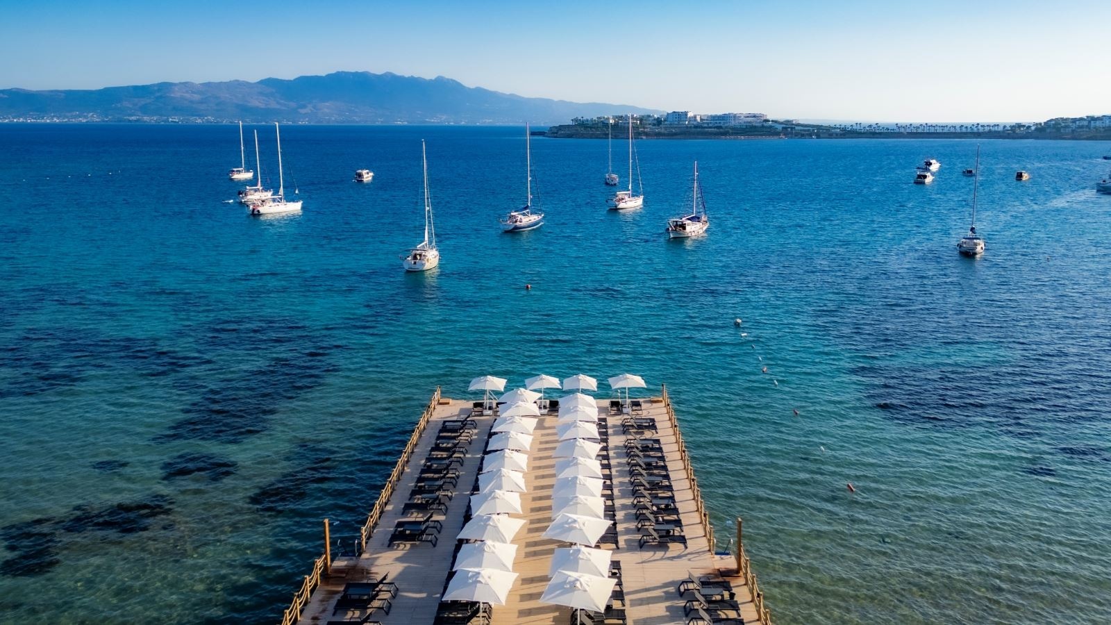 restaurants-litore-ala-carte-snack--cuisine