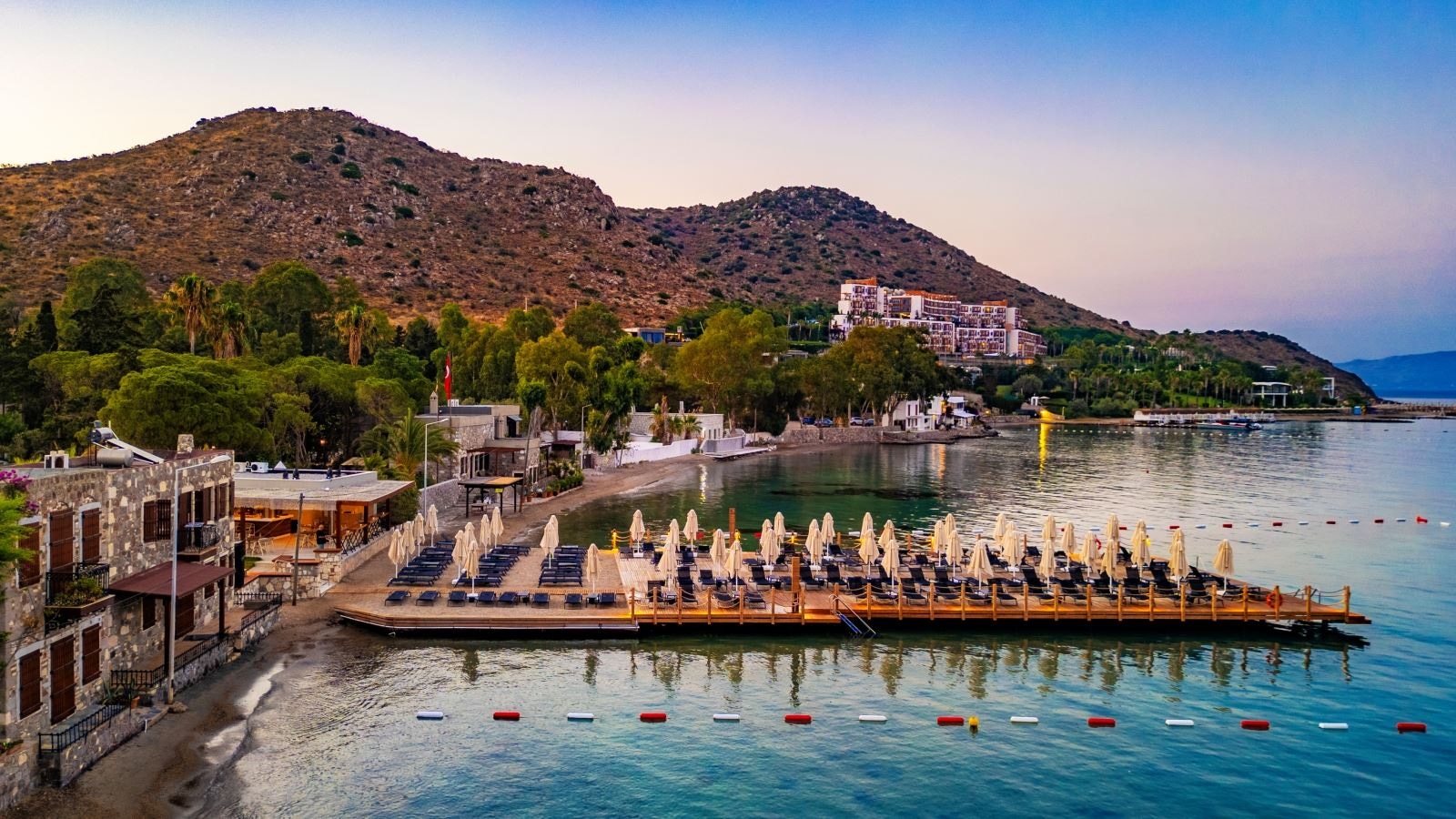 restaurants-litore-ala-carte-snack--cuisine