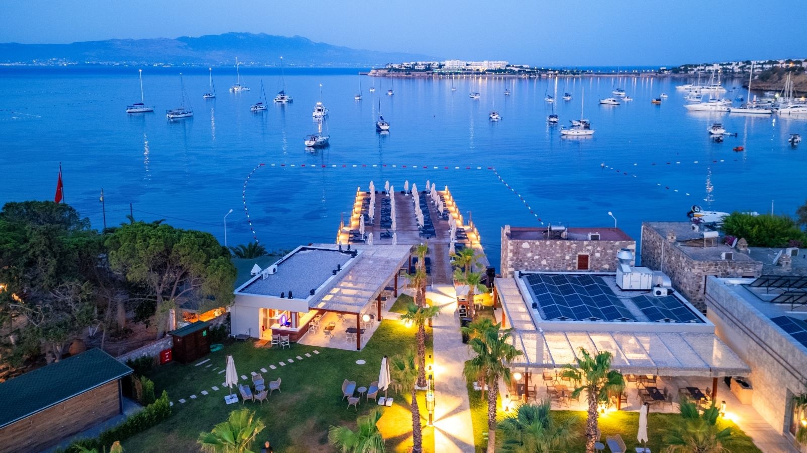 restaurants-litore-ala-carte-snack--cuisine