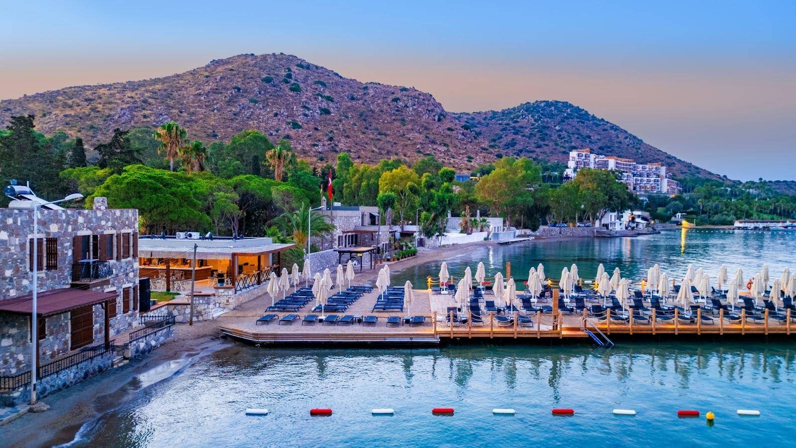 restaurants-litore-ala-carte-snack--cuisine