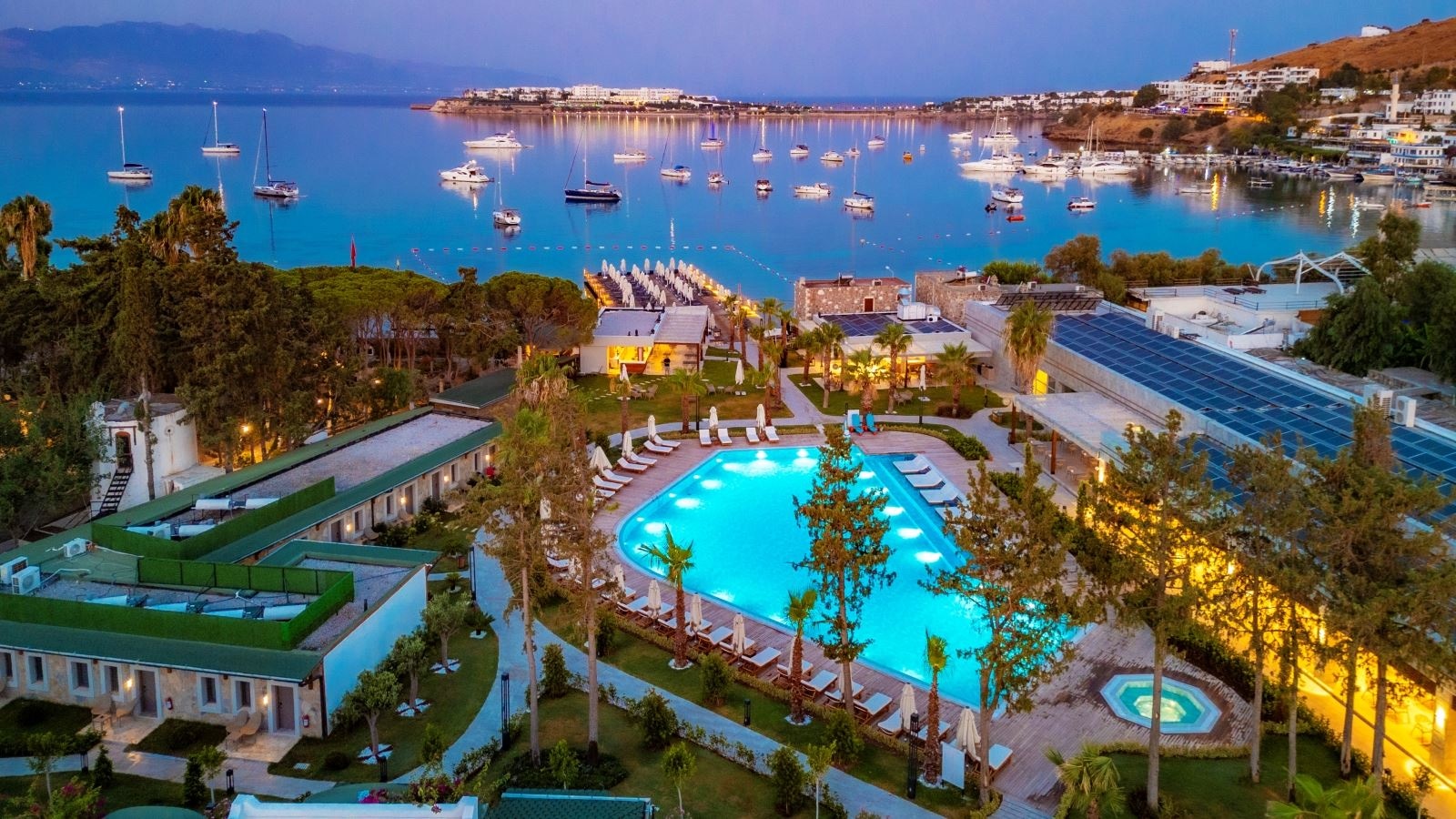 restaurants-litore-ala-carte-snack--cuisine