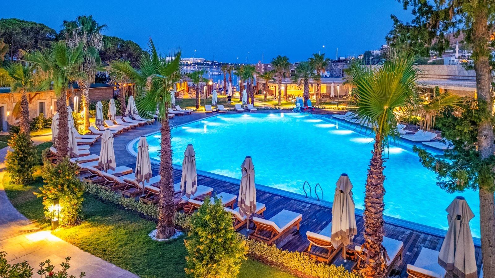 restaurants-litore-ala-carte-snack--cuisine