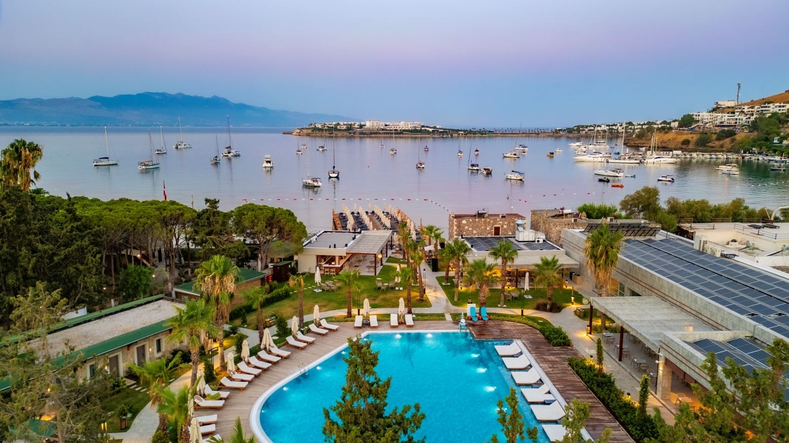 restaurants-litore-ala-carte-snack--cuisine