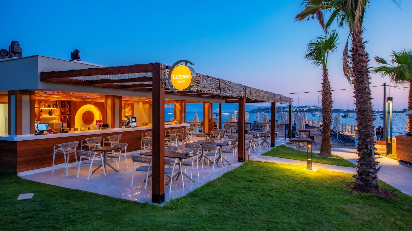 restaurants-litore-ala-carte-snack--cuisine