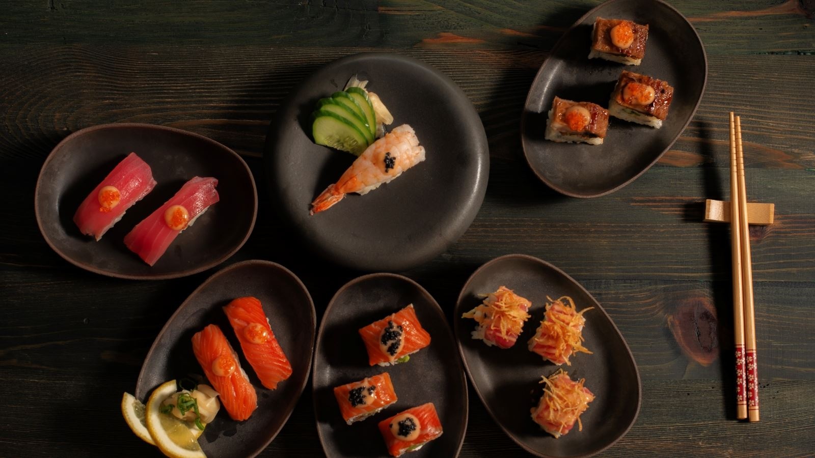 restaurants-suum-ala-carte--cuisine