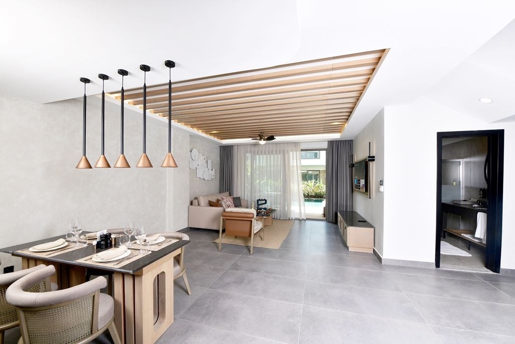 rooms-casita-by-ethno-one-bedroom