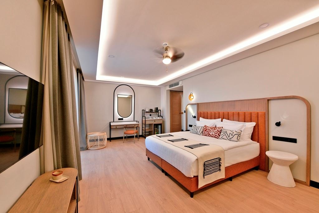 rooms-family-corner-suite--forest-view-