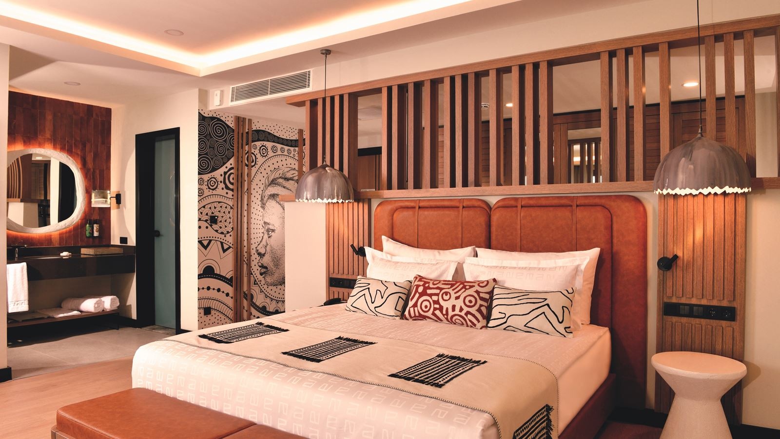 rooms-superior-jacuzzi-forest-view