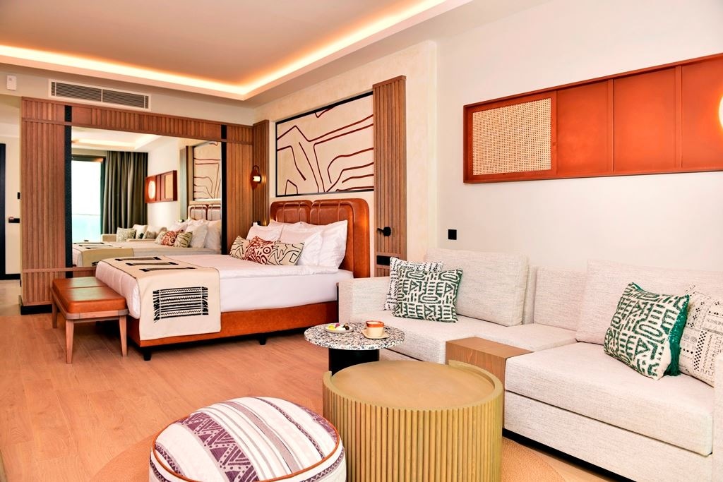 rooms-deluxe-sea-view