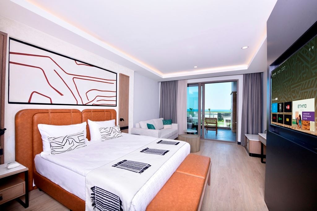 rooms-family-suite-ground-floor