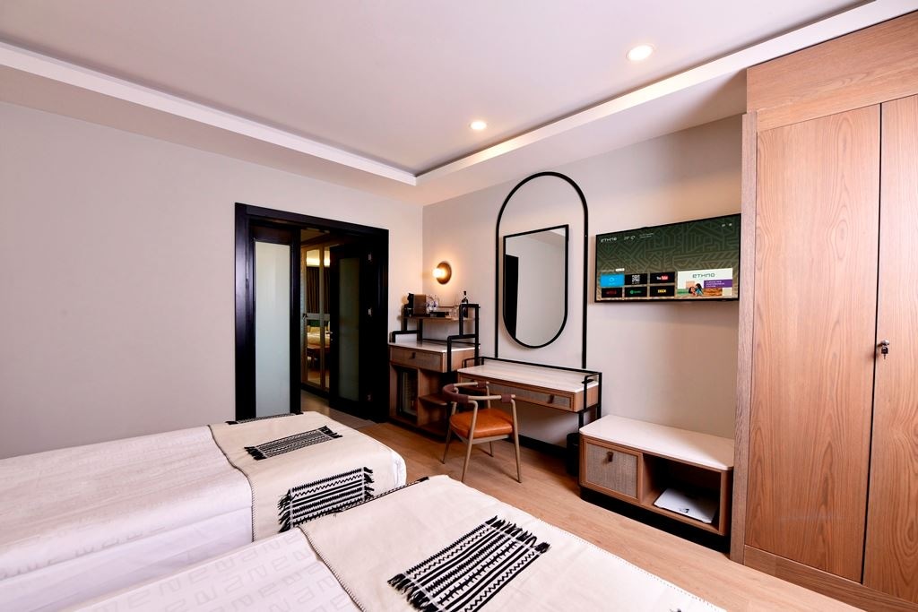 rooms-family-suite-ground-floor