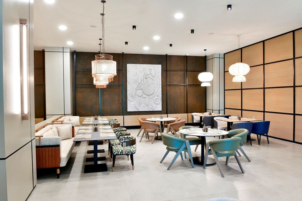 restaurants-the-kitchen-club