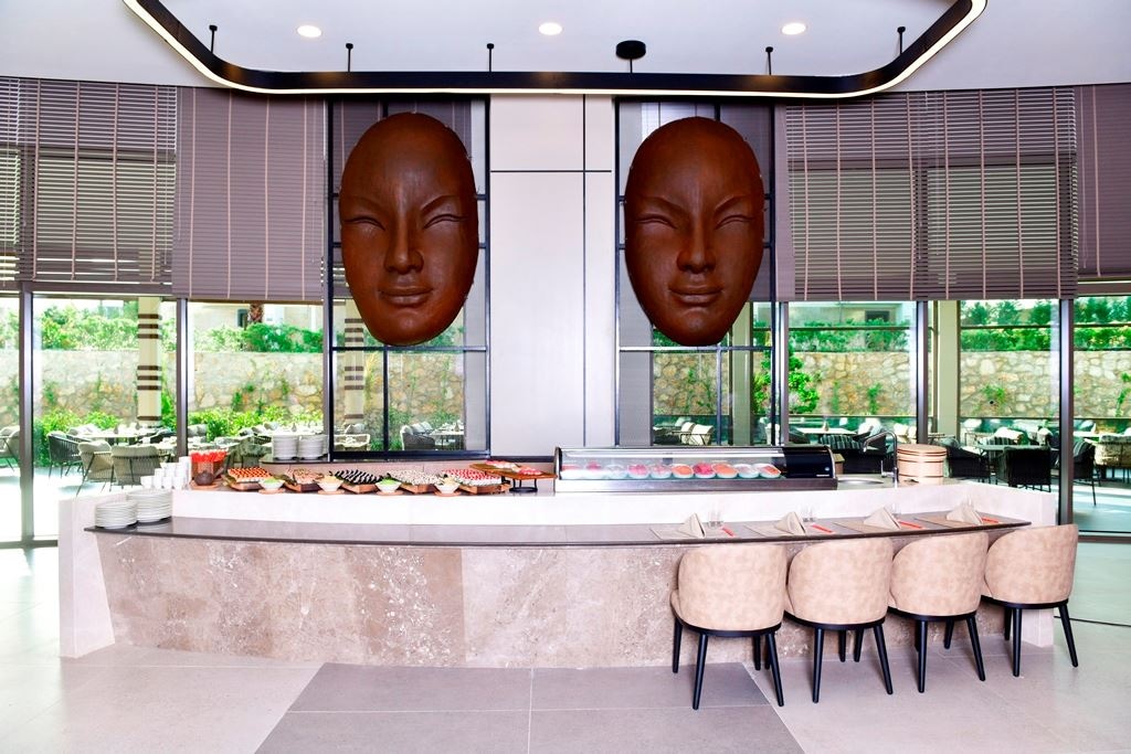 restaurants-the-kitchen-club