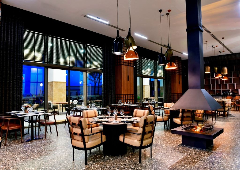 restaurants-di-carne-steakhouse