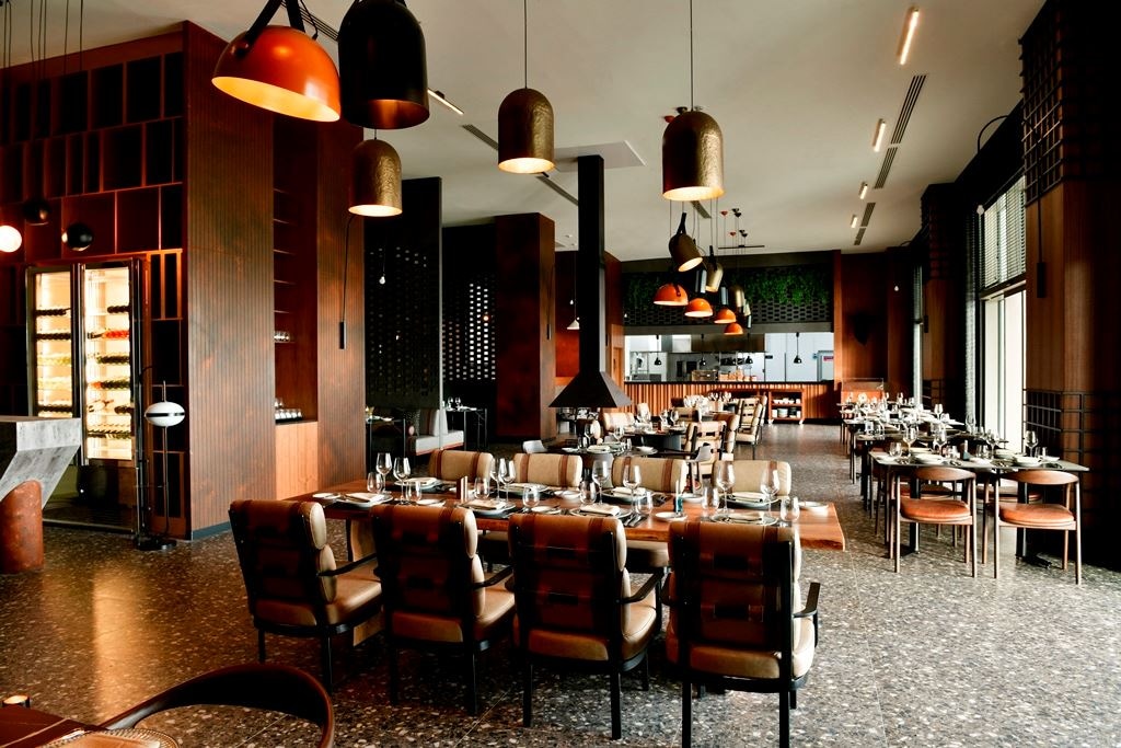 restaurants-di-carne-steakhouse