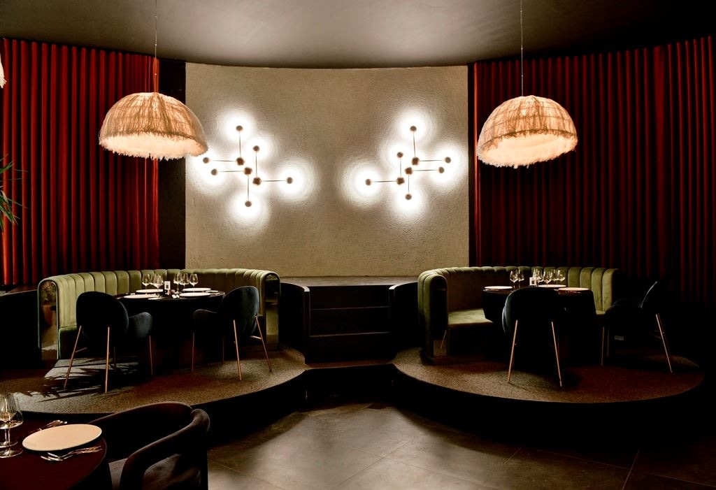 restaurants-lumière-cabaret-16+