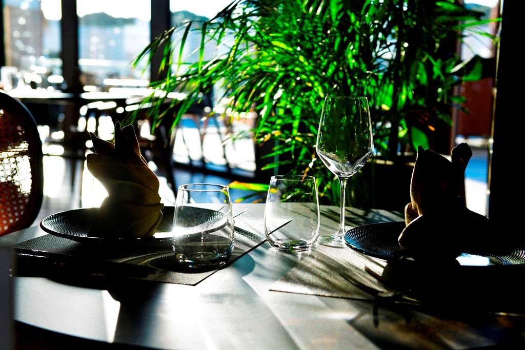 restaurants-sobremesa-latin-american