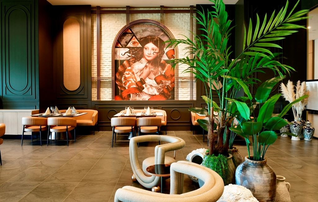 restaurants-soddis-italian