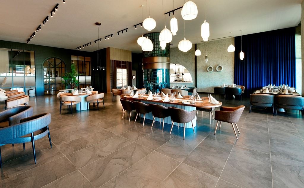 restaurants-soddis-italian